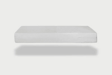 5 Inches Organic Mini Crib Mattress Bundle of Dreams
