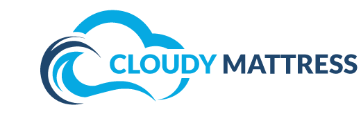 Cloudy Mattress