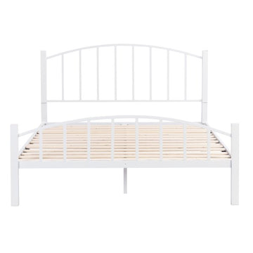 Weekender Obray Bed by Malouf