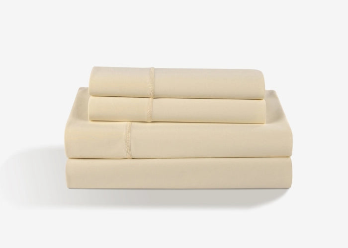 Dri-Tec Sheet Set by BEDGEAR