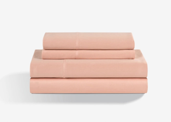 Dri-Tec Sheet Set by BEDGEAR