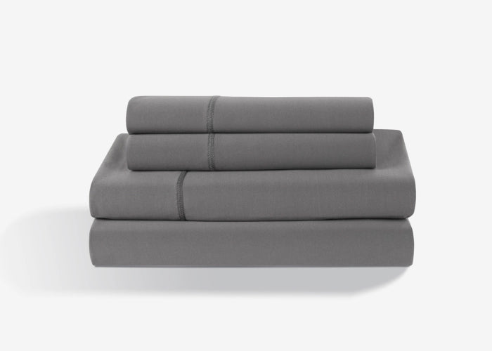 Dri-Tec Sheet Set by BEDGEAR