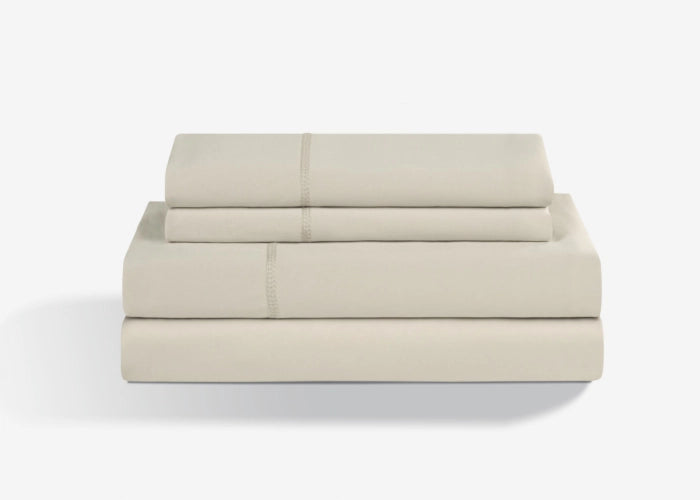 Dri-Tec Sheet Set by BEDGEAR