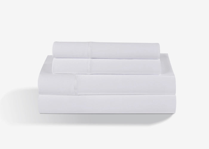 Dri-Tec Sheet Set by BEDGEAR