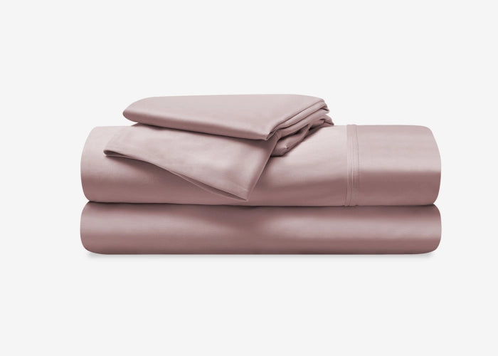 Dri-Tec Sheet Set by BEDGEAR