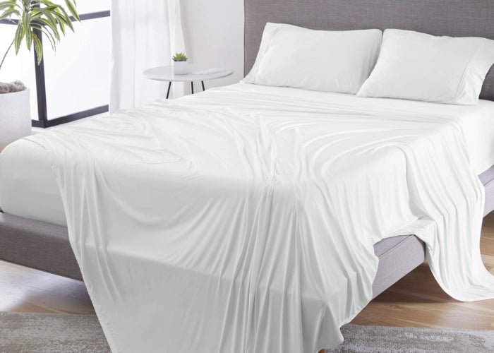 Dri-Tec Sheet Set by BEDGEAR