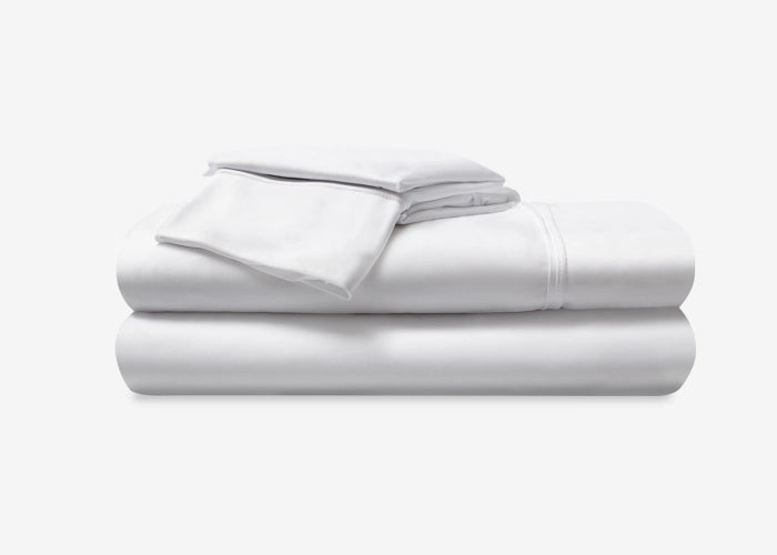 Dri-Tec Sheet Set by BEDGEAR