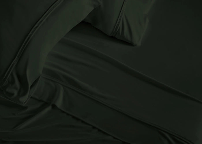 Dri-Tec Sheet Set by BEDGEAR