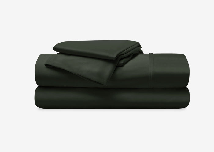 Dri-Tec Sheet Set by BEDGEAR