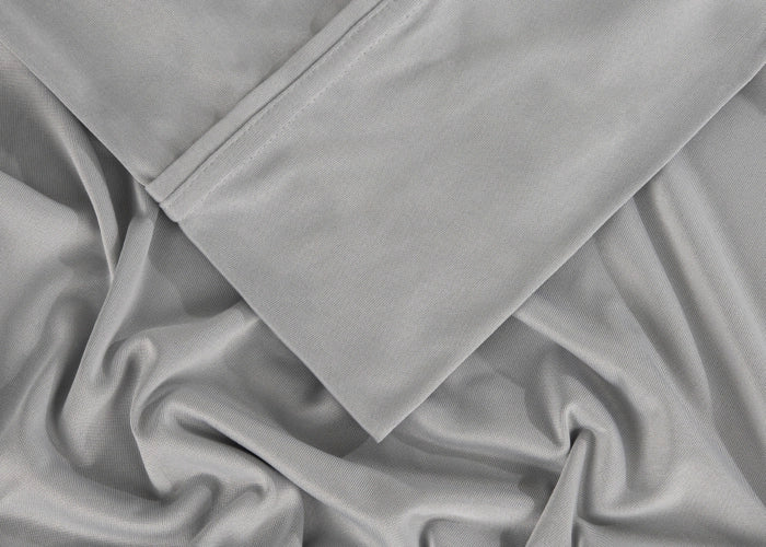 Dri-Tec Sheet Set by BEDGEAR