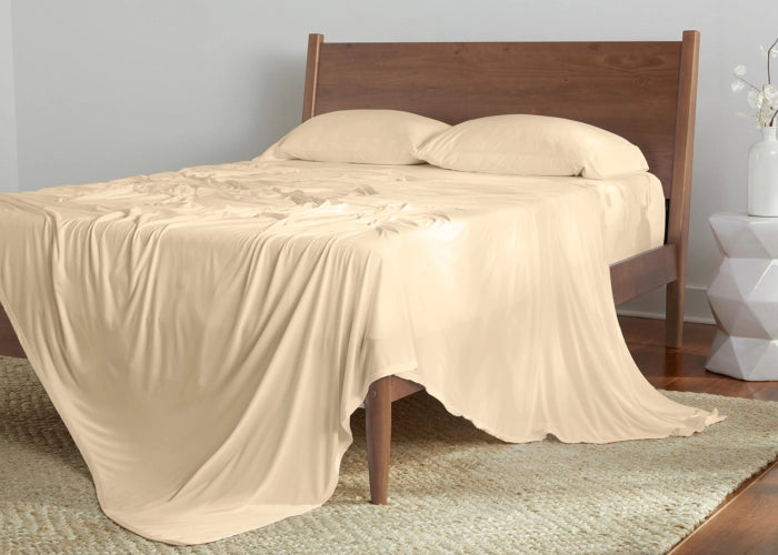 Dri-Tec Sheet Set by BEDGEAR