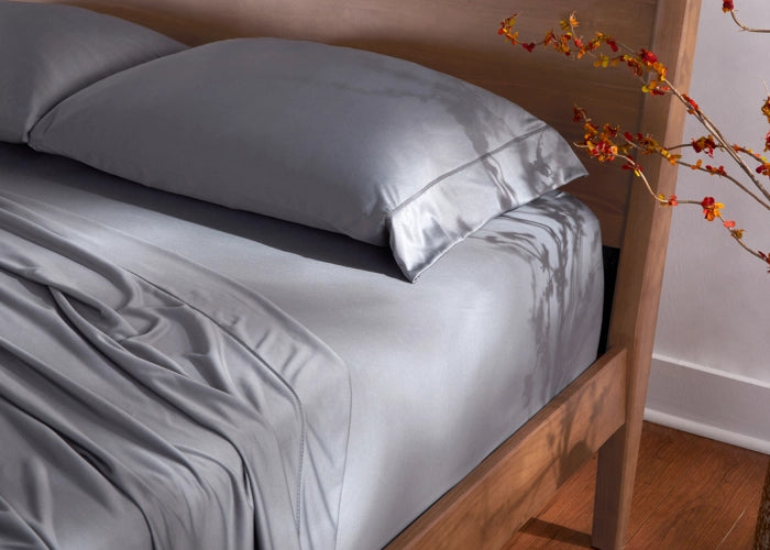 Dri-Tec Sheet Set by BEDGEAR
