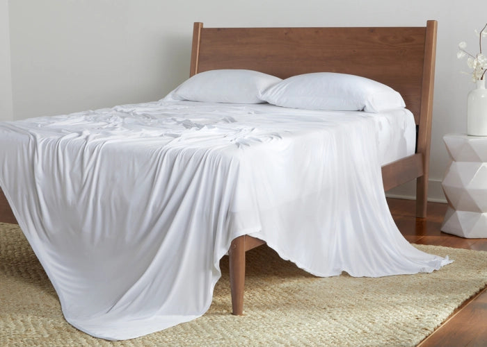 Dri-Tec Sheet Set by BEDGEAR