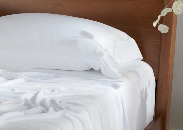 Dri-Tec Sheet Set by BEDGEAR