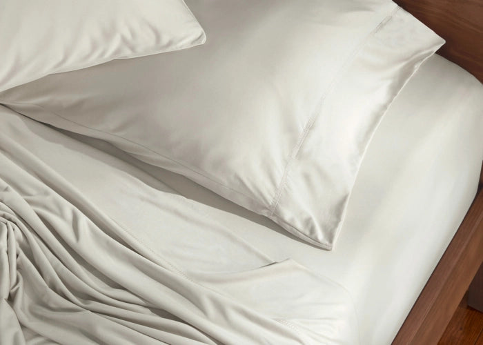 Dri-Tec Sheet Set by BEDGEAR
