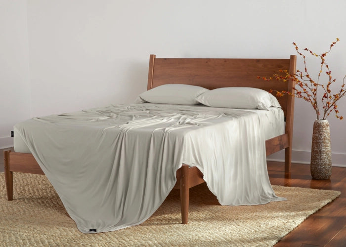 Dri-Tec Sheet Set by BEDGEAR