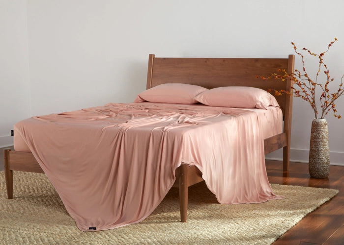 Dri-Tec Sheet Set by BEDGEAR