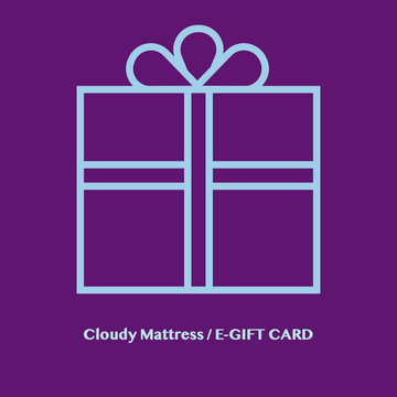 E-Gift Card