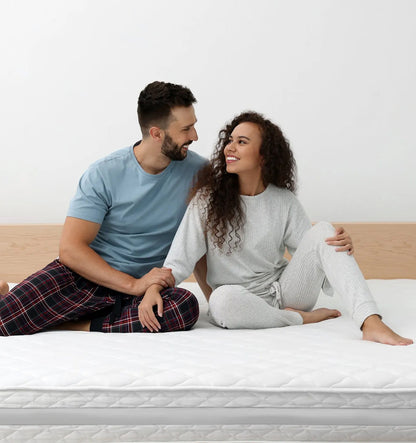 Quality Checks For The Best Mattress