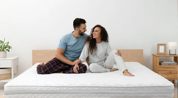 Quality Checks For The Best Mattress