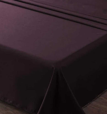 Cotton Bed Sheets: A Source of Perfect Luxury for Your Bed