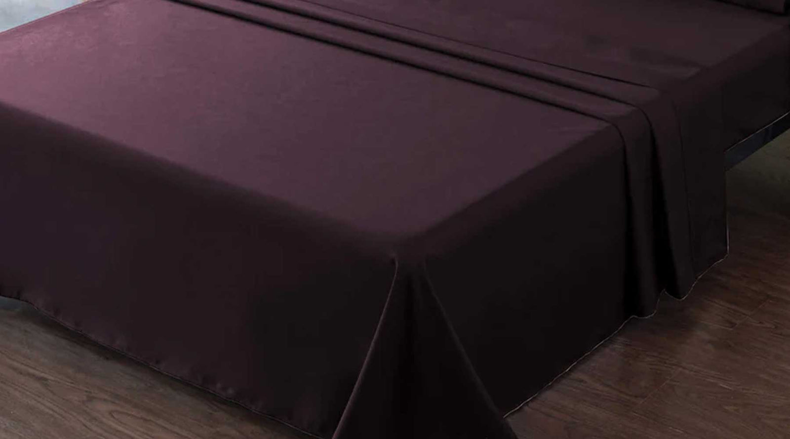 Cotton Bed Sheets: A Source of Perfect Luxury for Your Bed
