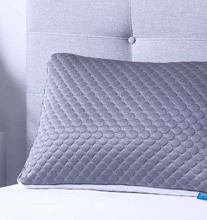 Sleepy’s Deluxe Comfort Cool Pillow | Latest Blog 2024