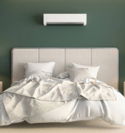 What To Check While Choosing A Best Mattress For Winter?
