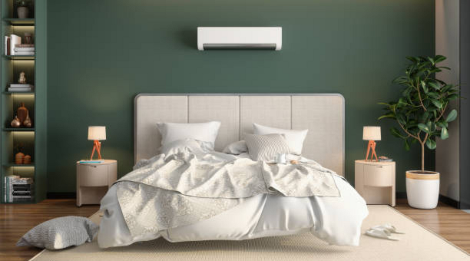 What To Check While Choosing A Best Mattress For Winter?