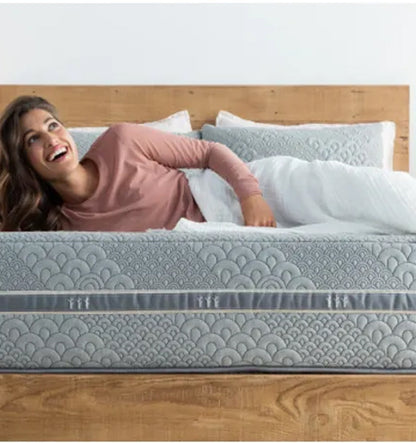 A Guest-Approved Guide to the Best Mattresses For Holiday Visitors