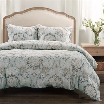 Duvet