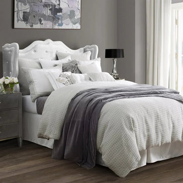 COMFORTER SETS - Cloudy Mattress