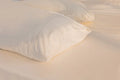 Soft Washed Sheet Set by MLILY