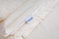 Eco Soft Duvet by MLILY
