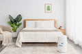 Eco Soft Duvet by MLILY