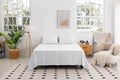 Super Cooling Duvet by MLILY