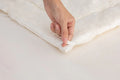 Eco Soft Duvet by MLILY