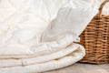 Eco Soft Duvet by MLILY