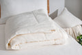 Eco Soft Duvet by MLILY