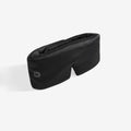 Hyper-Silk Performance® Sleep Mask by BEDGEAR – Blackout Sleep Mask