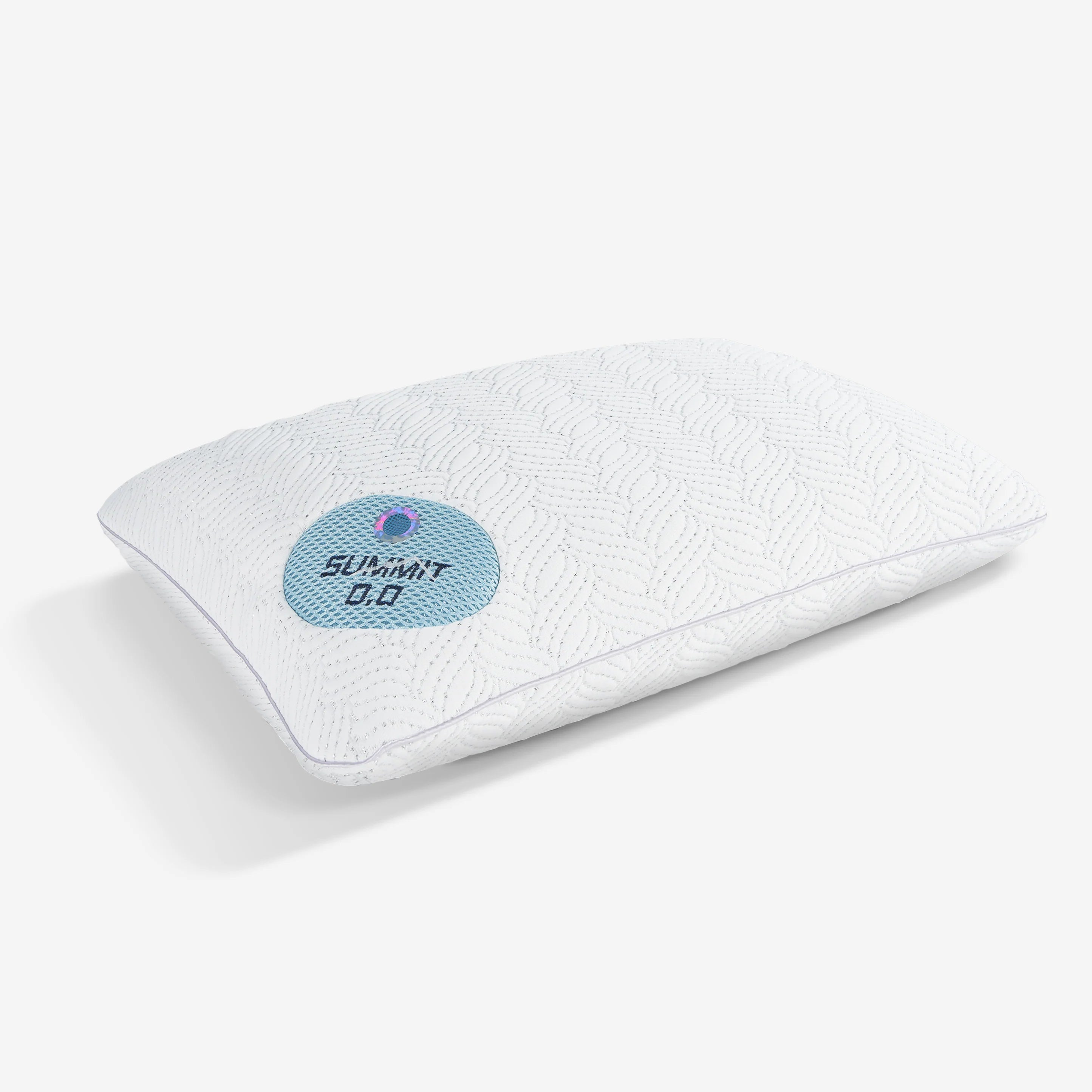 Summit Performance® Pillow by BEDGEAR
