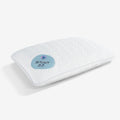 Summit Performance® Pillow by BEDGEAR