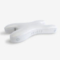 Beauty Performance® Pillow by BEDGEAR – Cooling Beauty Pillow