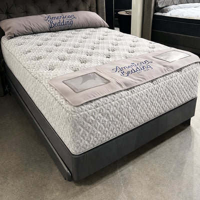 Corsicana American Bedding Anabella 14" Mattress