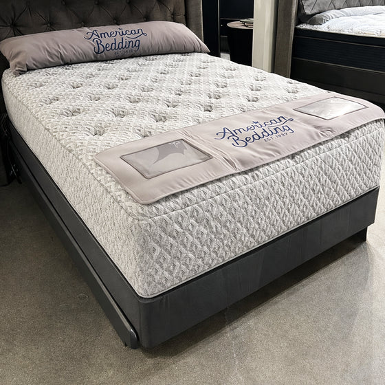 Corsicana American Bedding Anabella 14" Mattress