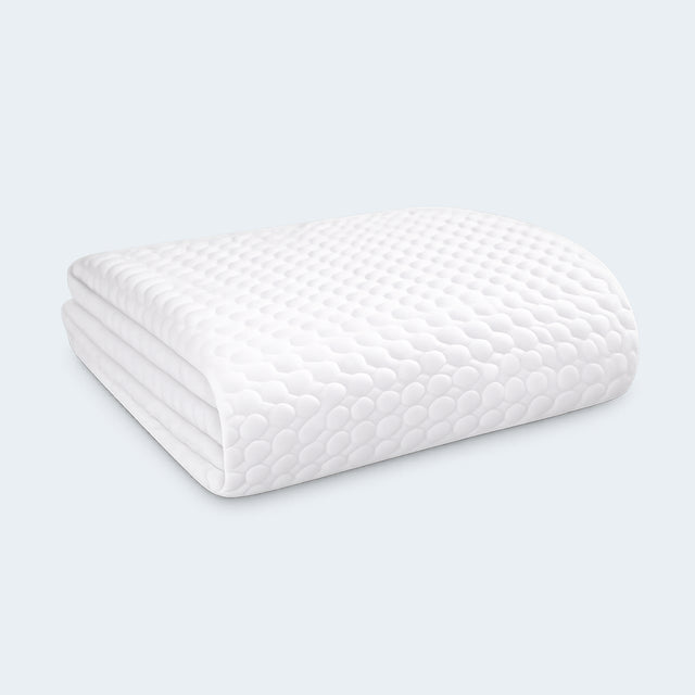 BEDGEAR Dri-Tec Kids Mattress Protector