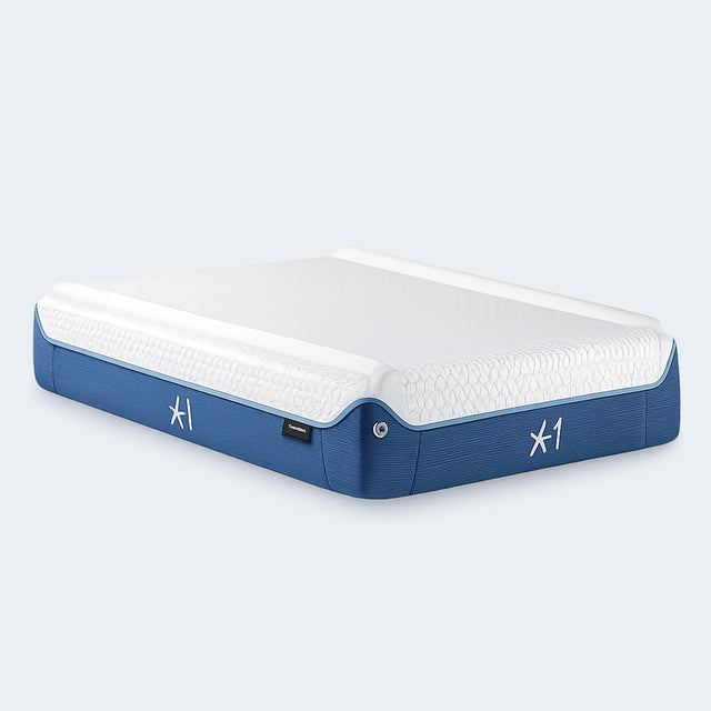 X1 Kids Performance® Mattress by Bedgear