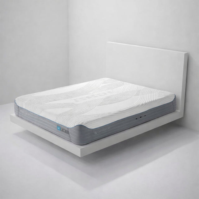 M3 Performance® Modular Hybrid Mattress by Bedgear
