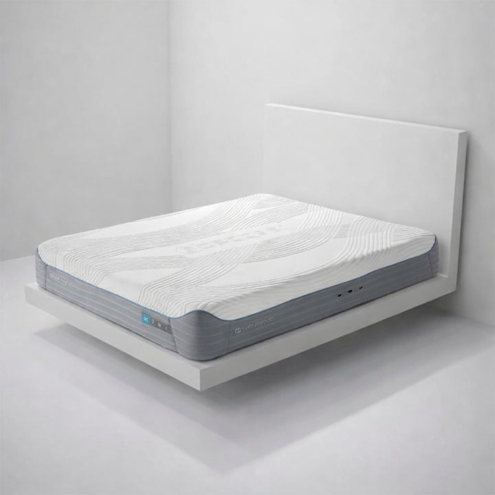 M3 Performance® Modular Hybrid Mattress by Bedgear