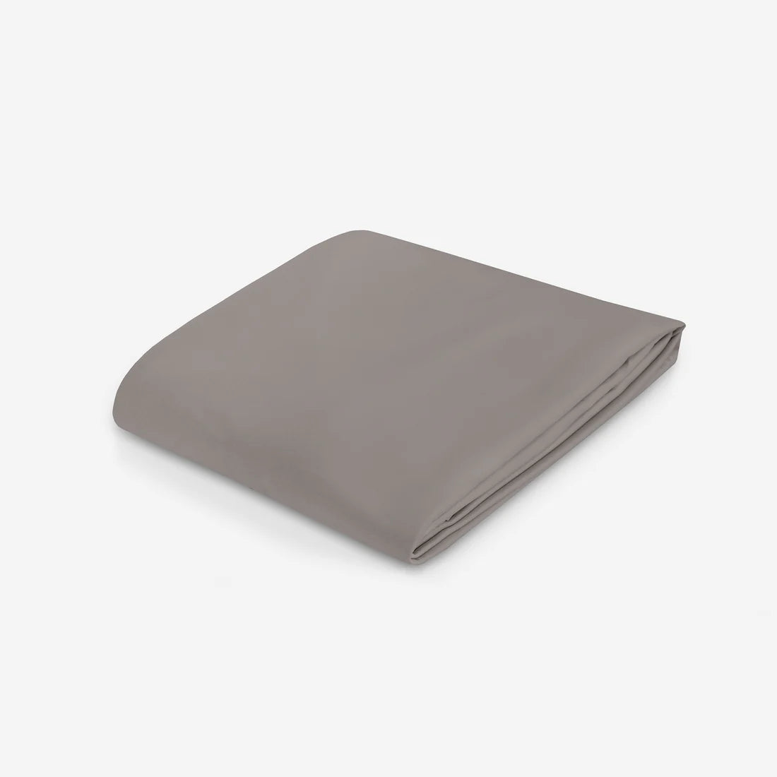 Dri-Tec Foundation Cover by BEDGEAR